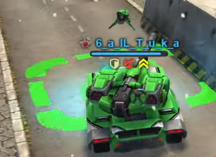 2026 02 24 01 39 17 png