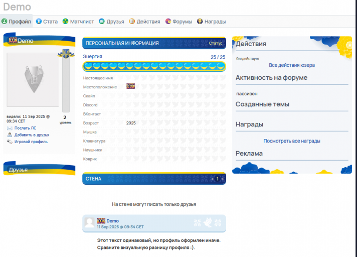 2025 10 24 11 12 06 png