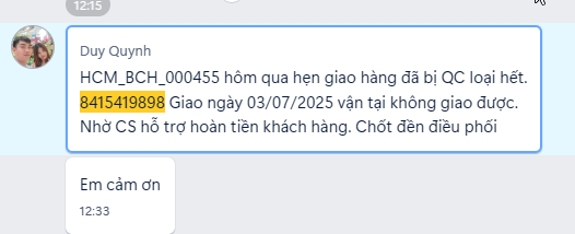 2025 07 03 23 46 06 png