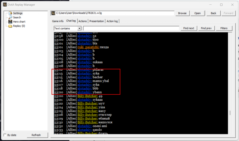 2026 01 04 03 48 51 png