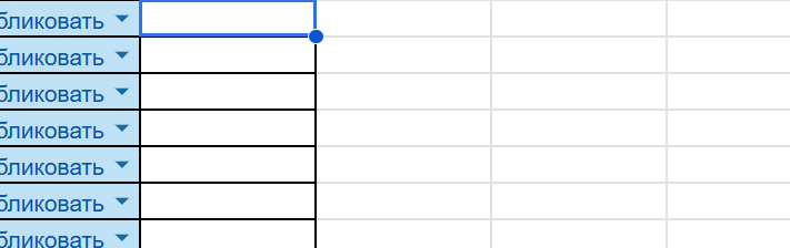 2026 03 24 11 07 45 png