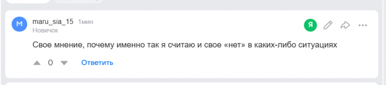 2025 12 06 16 27 43 png