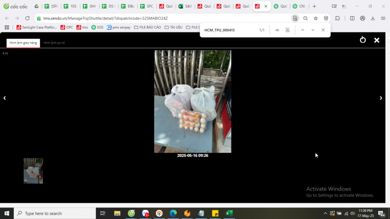 2025 05 17 23 39 22 png
