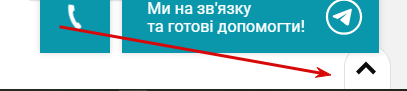 2025 08 25 16 55 44 png