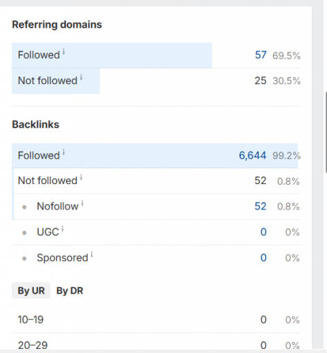 2026 03 11 09 29 56 png