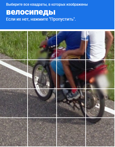 2025 09 27 14 03 21 png