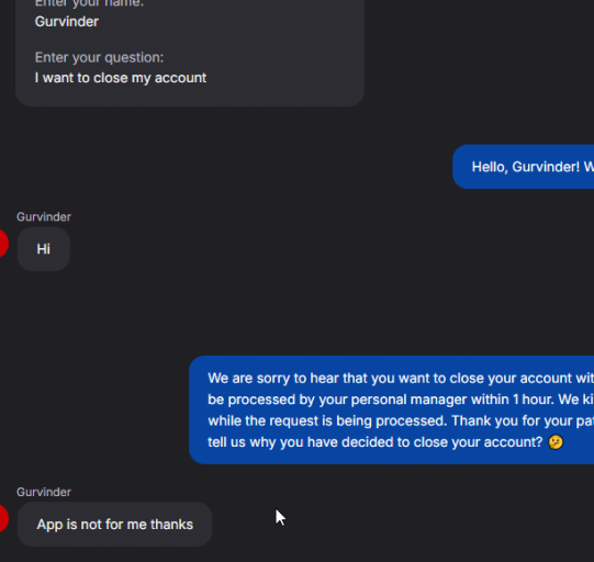 2025 12 17 20 28 01 png