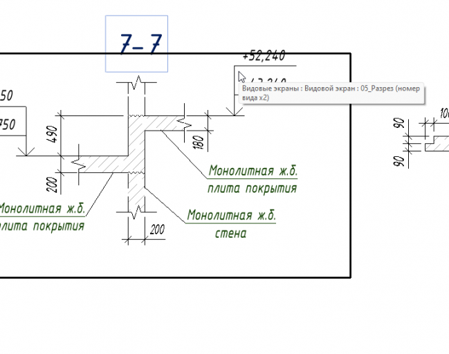 2026 03 13 16 37 27 png