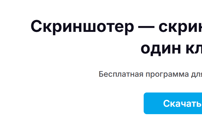 2026 03 27 12 56 19 png