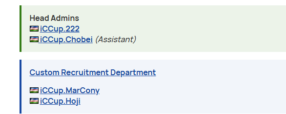 2025 12 20 01 45 14 png