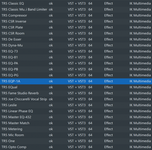 2025 11 23 23 58 54 png