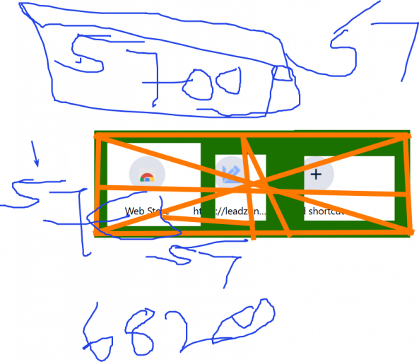 2026 05 18 12 34 40 png