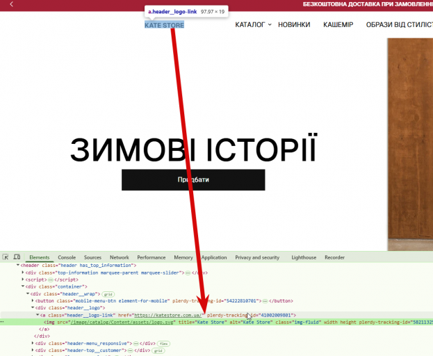 2025 12 18 17 52 32 png