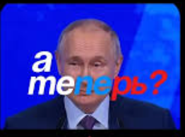 2026 03 24 14 45 17 png