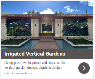 2026 02 23 18 12 26 png