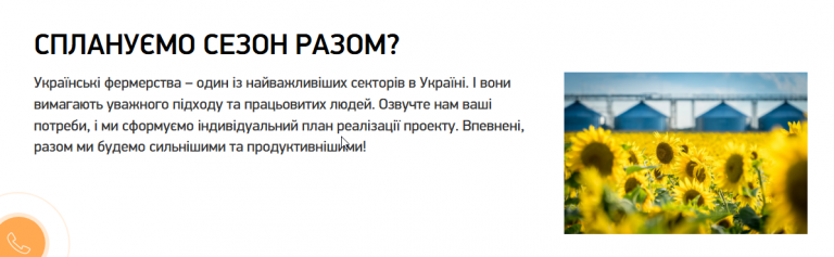 2026 02 06 13 47 56 png