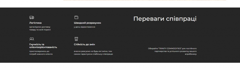 2026 04 25 16 34 02 png