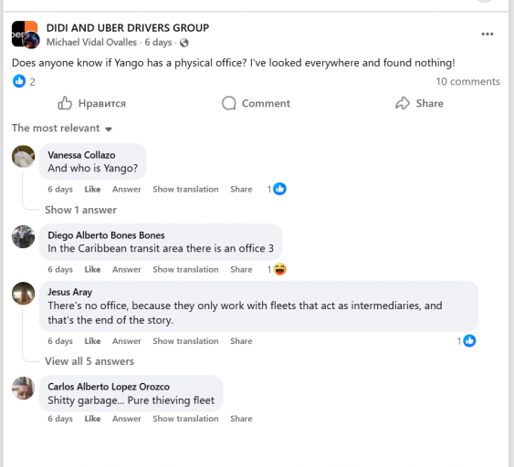 2026 04 13 18 22 24 png