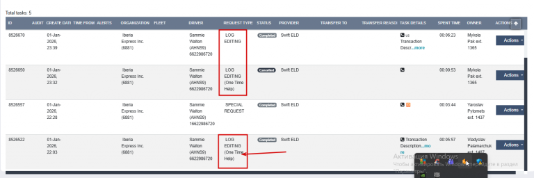 2026 01 02 03 07 41 png