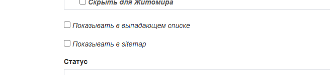 2026 03 26 13 05 15 png