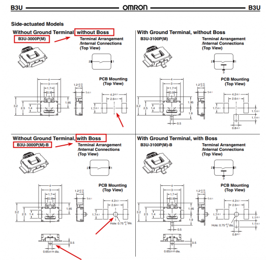 2025 10 31 10 05 48 png