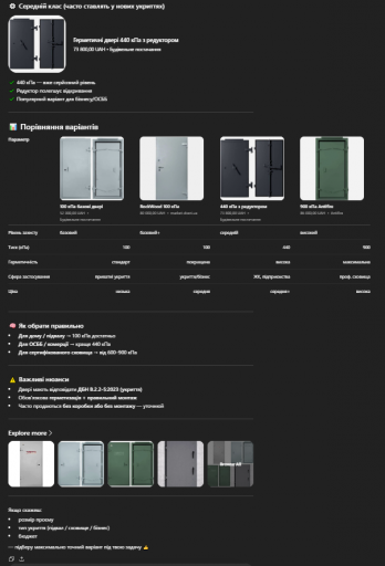 2026 04 15 14 11 53 png