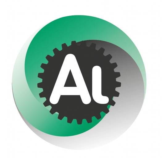 2025 11 17 18 20 21 png