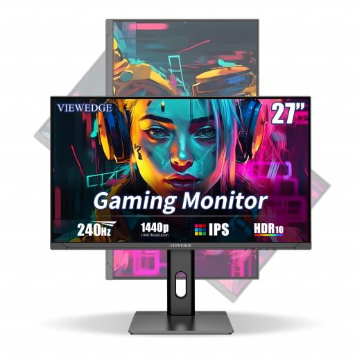 b9f03ba21ff2027251542fda6363ca8 jpg