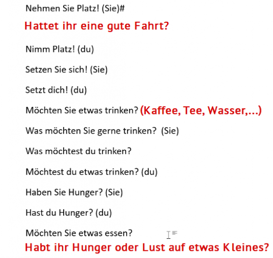 2026 01 27 13 49 43 png