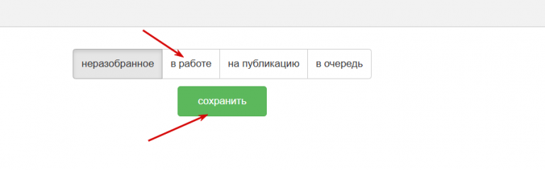 2026 05 13 15 49 53 png