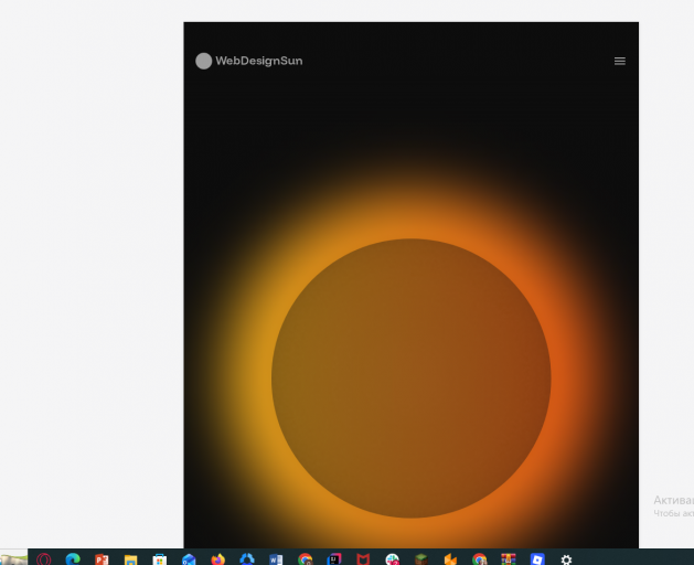 2025 12 29 12 36 19 png