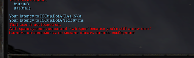 2026 03 18 21 27 37 png