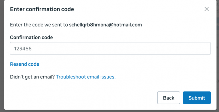 2025 12 29 00 29 21 png