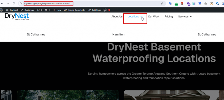 2025 11 19 14 58 53 png