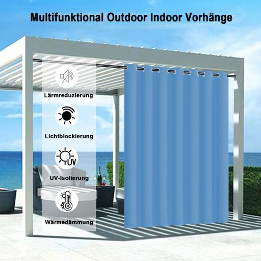 MH 8 图5 浅兰05 2 de jpg