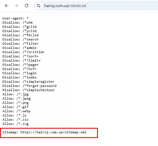 2025 11 27 14 34 30 png