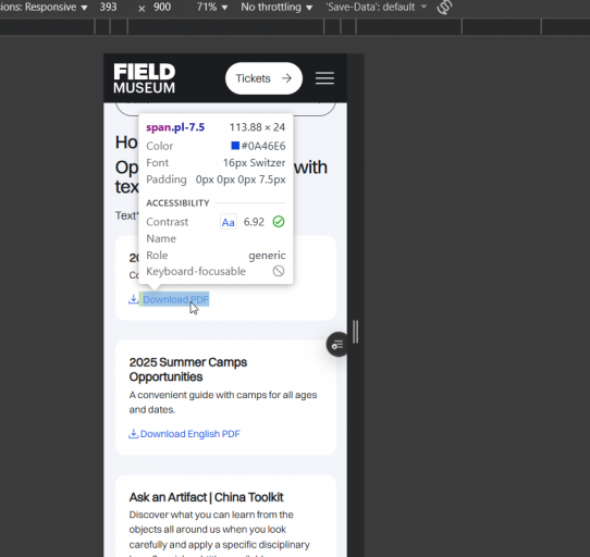 2025 11 03 12 06 52 png