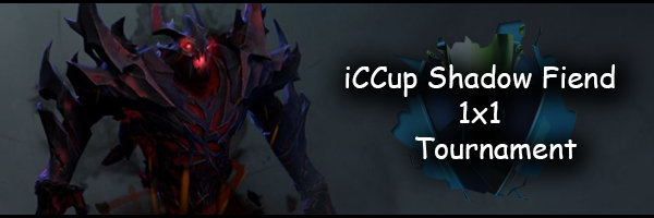 2026 02 21 19 30 11 png