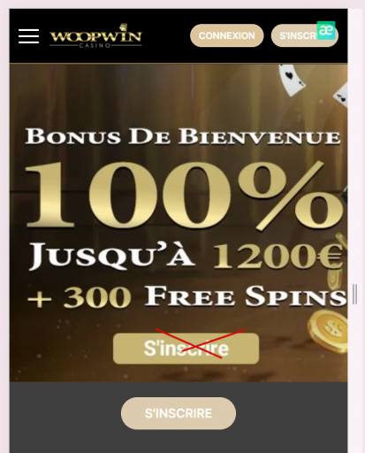 2025 11 17 09 49 32 png