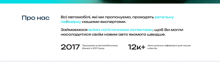 2025 10 08 11 05 27 png