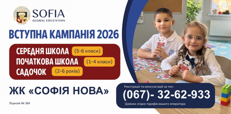 2026 01 29 13 08 09 png