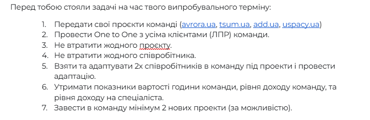 2026 03 09 18 27 57 png