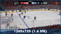 thumb 5793eb24f2c3e8ca733d1095c1d6ba05 png