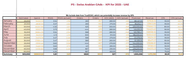 2025 11 10 11 01 17 png