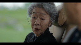 thumb d8e8db96a4d3d6cebbad46ca5b75648b jpg