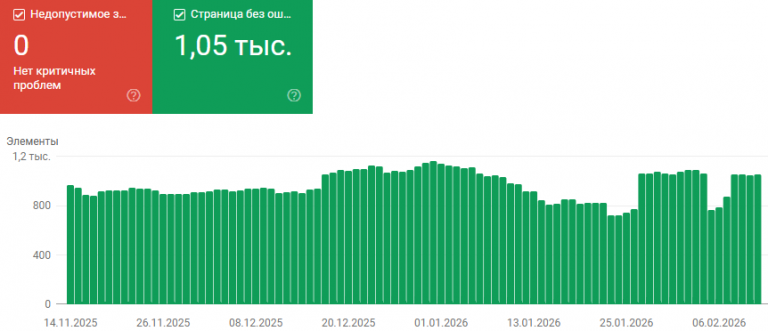 2026 02 12 23 42 34 png