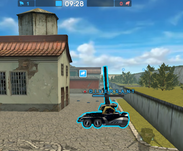 2026 03 14 13 17 56 png