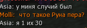 2026 07 22 08 27 08 png