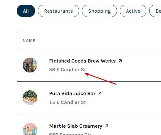 2026 01 19 09 54 07 png