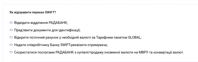 2026 04 06 16 38 21 png